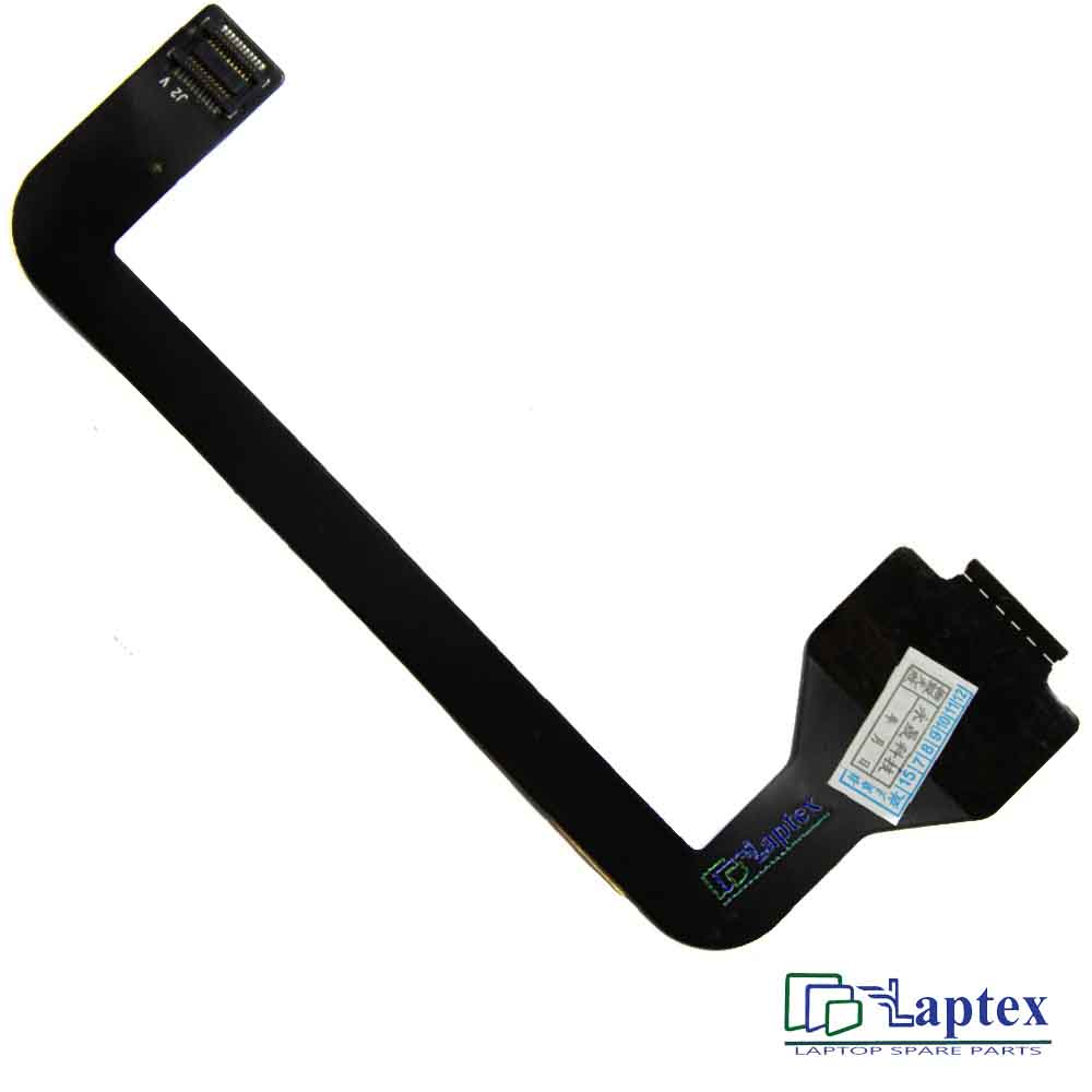 A1286 Touchpad Cable 2009-2012